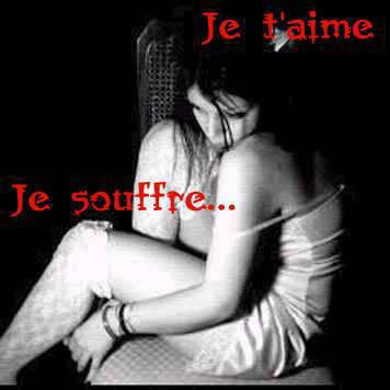 love !