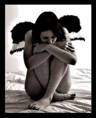 l'amour !